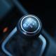 Image for article titled The Manual Transmission Is Nearing its Death, But Not There Yet